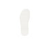 Papuci casual, dama, SKECHERS BOBS DESERT KISS LOW PEAK LOOK 114707-CSNT maro, textil